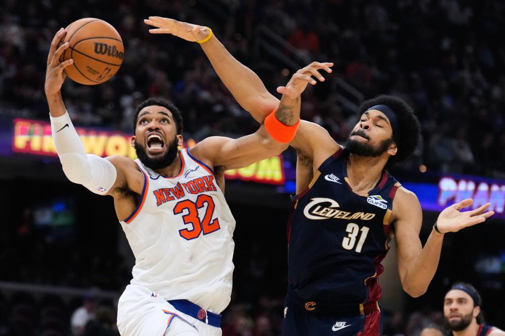从南斯拉夫天才到NBA传奇中锋迪瓦茨篮球生涯辉煌历程与深远影响解析