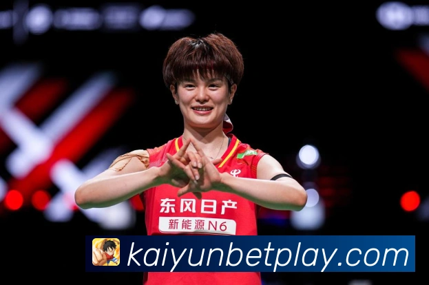 足球竞猜赔率解析与竞猜参与技巧全方位胜负关键数据研判 足球竞猜赔率解析与竞猜参与技巧全方位胜负关键数据研判