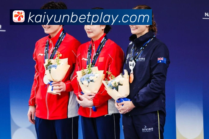云南九湖联赛五一吸引三点五万人次假日经济活力全面释放专题观察 云南九湖联赛五一吸引三点五万人次假日经济活力全面释放专题观察