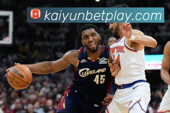 从南斯拉夫天才到NBA传奇中锋迪瓦茨篮球生涯辉煌历程与深远影响解析 从南斯拉夫天才到NBA传奇中锋迪瓦茨篮球生涯辉煌历程与深远影响解析