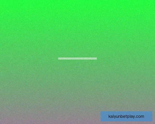 参与世界杯竞猜每日签到赢取积分奖励畅享赛事激情福利不停来袭中