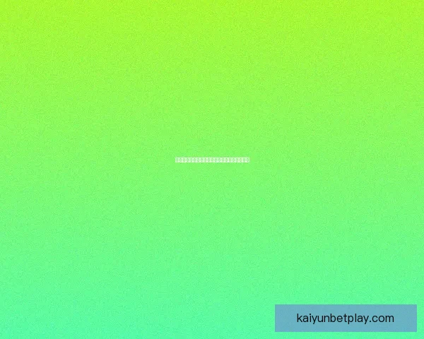 世界杯精彩比分预测技巧与热门赛果分析全指南