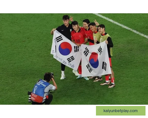 2026世界杯精彩竞猜大战燃情开启赢取丰厚奖励