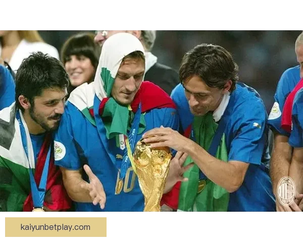 世界杯竞猜：预测冠军之路，分析赛事数据，赢取丰厚大奖！