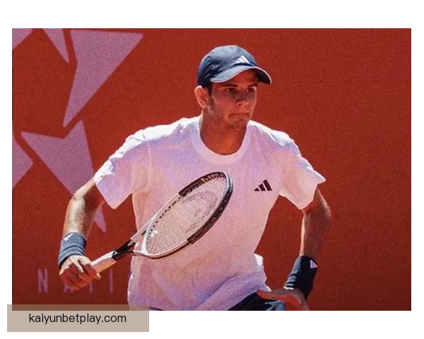 十场半决赛揭晓五大黑马 纳豆小弟首次进决赛 张帅失误急寻帮助