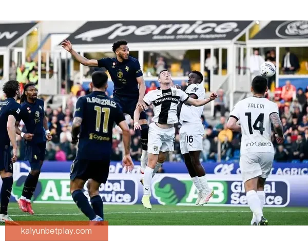 拉齐奥对阵帕尔马奎斯塔强调重拾信心应对清晰战术体系挑战