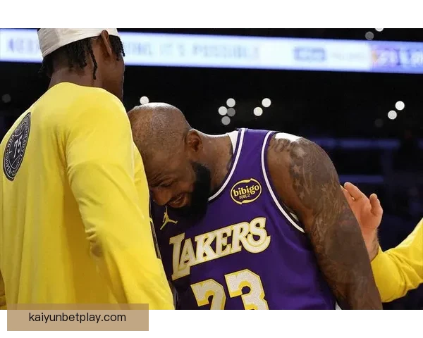 湖人旧将丁威迪暂不考虑CBA 目标重返NBA再创巅峰