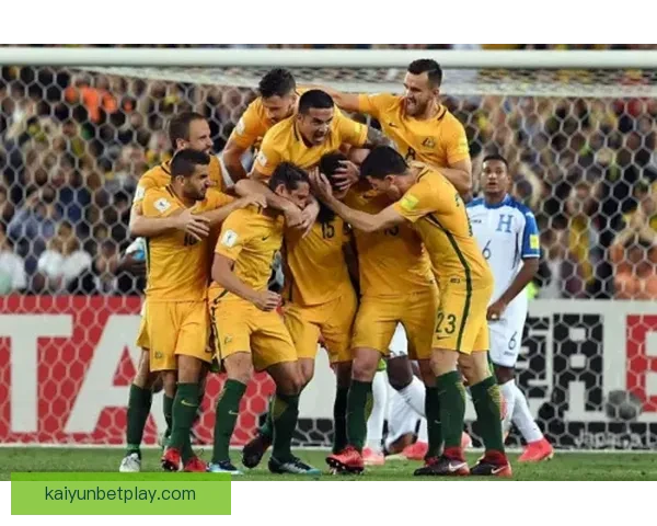 世界杯竞猜策略解析与赛前对阵胜负趋势全面分析