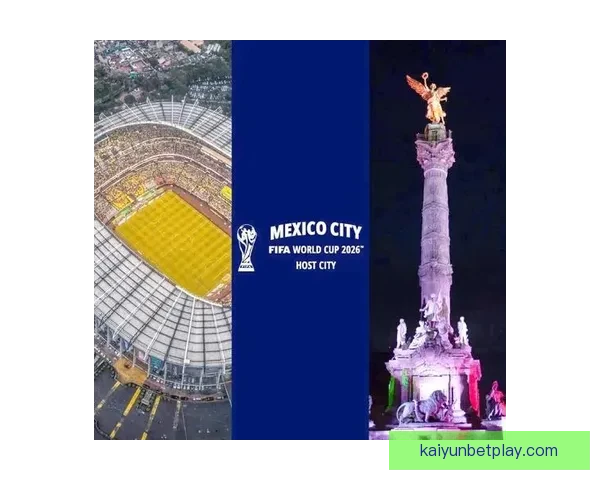 2026年加拿大世界杯球场设计与建设全景解析，创新与历史交汇之地