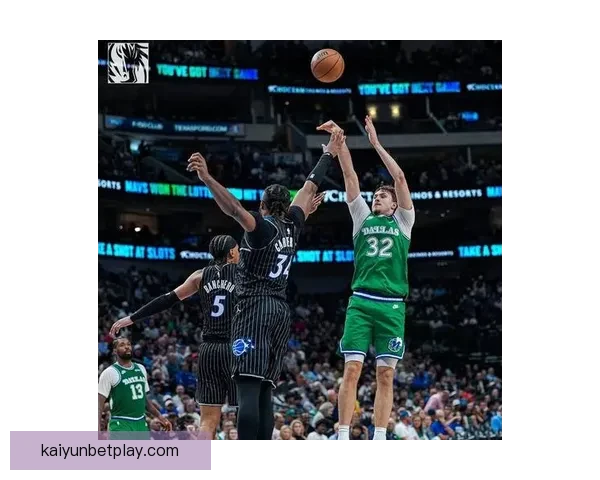 弗拉格创纪录单场51分生涯新高 赛季三次40+追平乔丹传奇表现