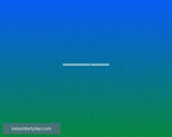 东契奇称能找回状态带领球队取胜令人欣慰 海斯每次挺身而出成球队关键