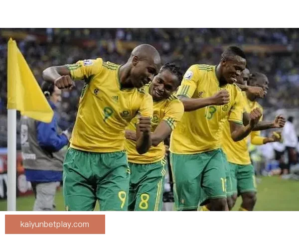 世界杯赛事深度竞猜盘口解析与胜负趋势全面剖析