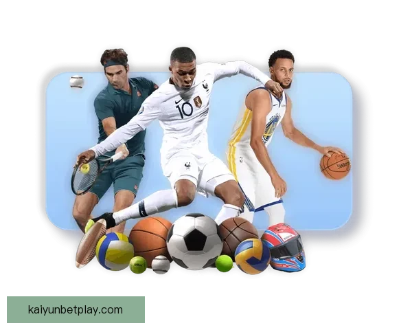 掌握体育赛事内幕技巧 提升竞猜投注胜率全攻略