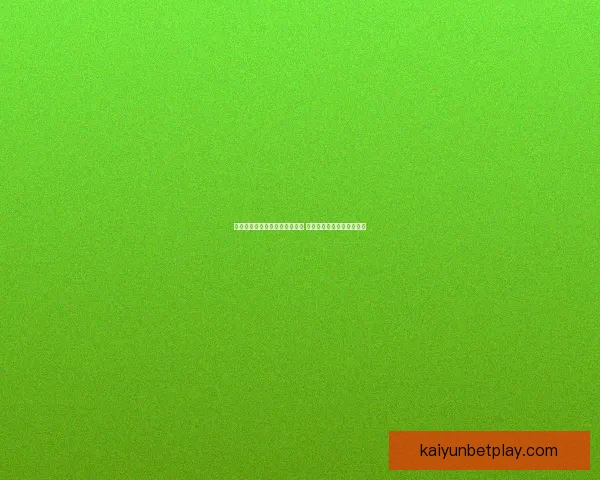 阿森纳接连杯赛失利心态受挑战 曼城强势崛起让其压力倍增