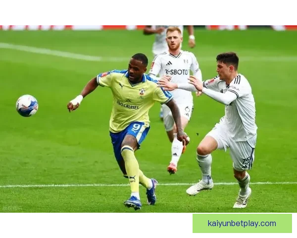 足总杯切尔西狂胜维尔港七球横扫埃斯特旺传射引爆全场展现强大火力