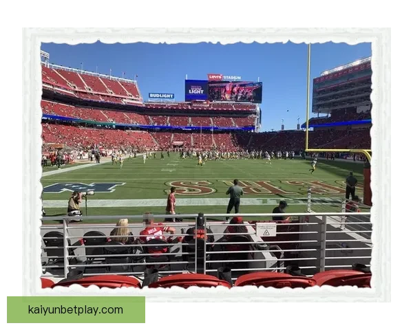 2026年世界杯：全球足球盛宴重启，三国联办赛场盛大开幕