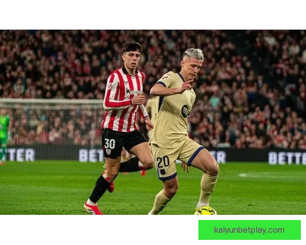 足坛三大豪门命运逆转曼城横扫利物浦巴萨绝杀马竞皇马遭读秒绝杀