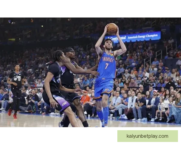 骑士米切尔状态复苏成关键 森萨博力争双杀爵士再创佳绩