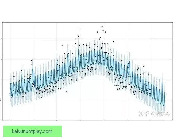 围绕世界杯竞猜实时比分更新解读赛况走势与投注技巧全指南详解