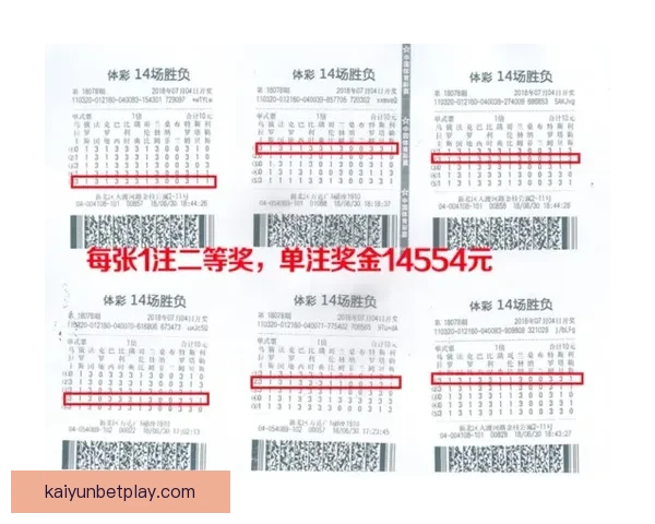 围绕世界杯竞猜比分规则详解与投注技巧全方位深度解析指南