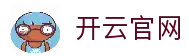 开云官网 - 体育赛事资讯浏览与比赛动态查询